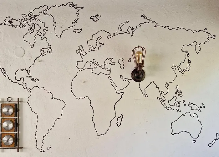 Appartement Weingut Im Moselkrampen *